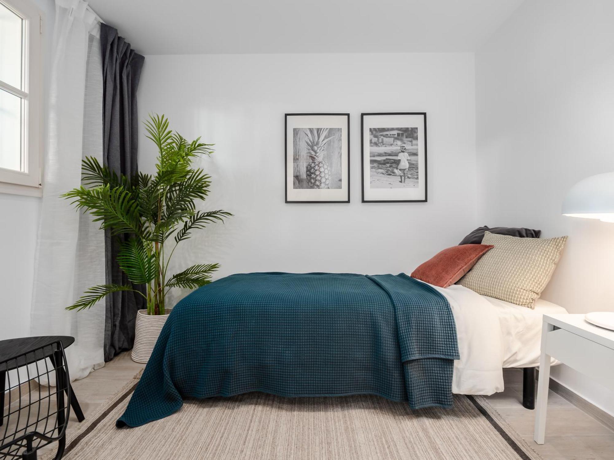 3 Bdrm Stylish Apt W Pool In Puerto Banus Marbella Dış mekan fotoğraf